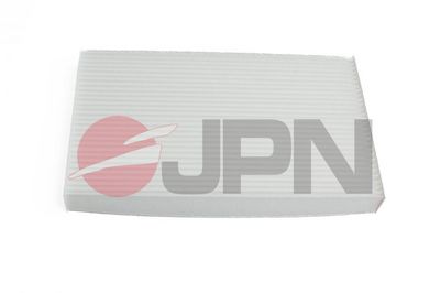 filtras, salono oras 40F9120JPN JPN