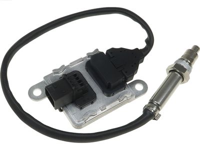 Czujnik NOx, katalizator NOx AS-PL NOX9166