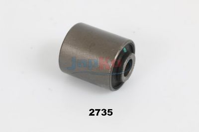 SUPORT TRAPEZ JAPKO GOJ2735