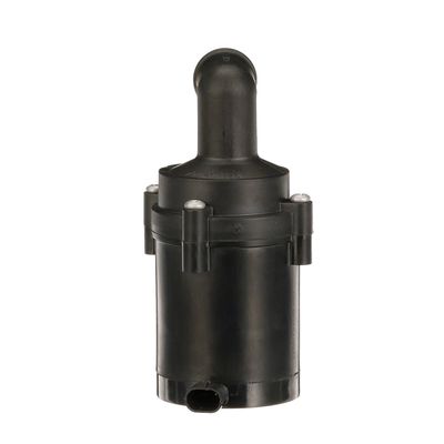 POMPă DE APă RăCIRE MOTOR GATES 41622E 23