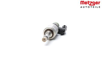 INJECTOR METZGER AUTOTEILE 0920061 30