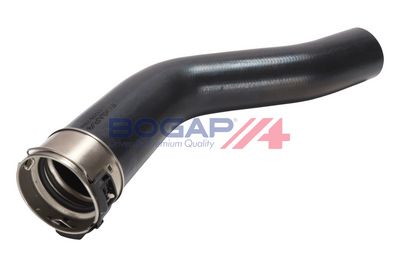 FURTUN EAR SUPRAALIMENTARE BOGAP R1711209