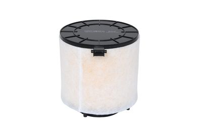 LUFTFILTER CONTINENTAL 28000201792 1