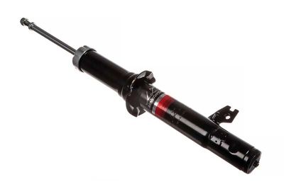амортисьор A.Z. Meisterteile AZMT-42-085-0789