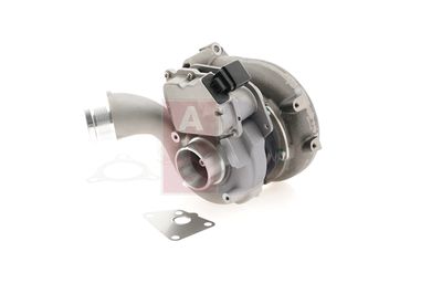 LADER AUFLADUNG AKS DASIS 045204N 2