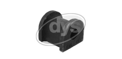 DYS 75-01201 Втулка стабилизатора для HONDA CR-V I (RD) 2.0 16V 4WD (RD1, RD3) DYS 75-01201 Втулка стабилизатора для HONDA CR-V I (RD) 2.0 16V 4WD (RD1, RD3)