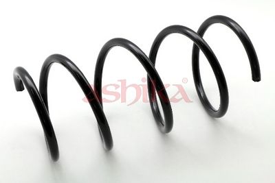 пружина за ходовата част ASHIKA ZCA2272C