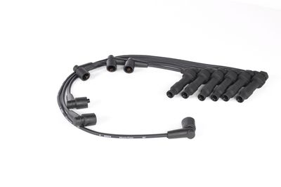 SET CABLAJ APRINDER BOSCH 0986357050 5