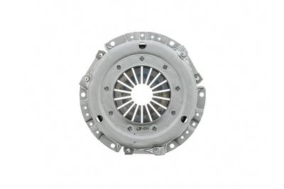 притискателен диск AISIN CF-010