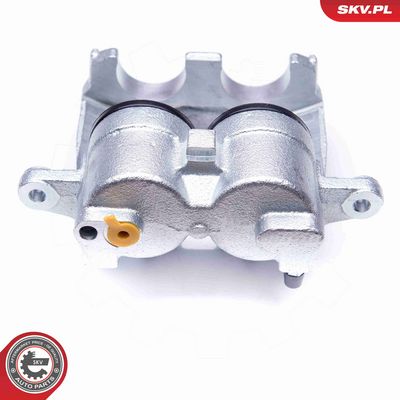 ETRIER FRANA ESEN SKV 34SKV472 3