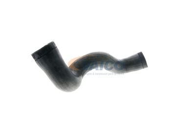 LADELUFTSCHLAUCH VAICO V103141 54