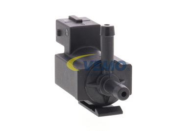 SUPAPA REGLARE PRESIUNE COMPRESOR VEMO V96630004 21