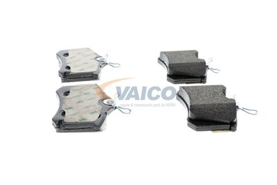 SET PLACUTE FRANA FRANA DISC VAICO V108178 37