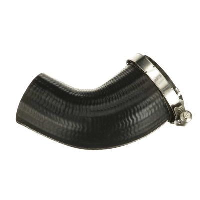 LADELUFTSCHLAUCH GATES 091651 61