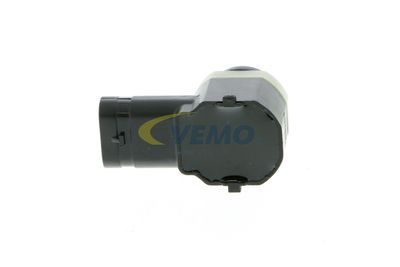 SENSOR EINPARKHILFE VEMO V24720203 25