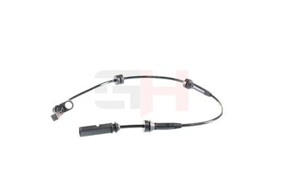 SENZOR TURATIE ROATA GH GH701532 53