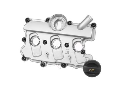 CAPAC CULBUTOR ET ENGINETEAM RV0054 9