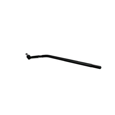 OCHI RIDICARE BARA DIRECTIE DELPHI TA2800 4