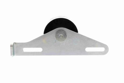 SPANNROLLE KEILRIPPENRIEMEN VAICO V460516 6