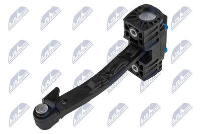 FIXARE USA NTY EZCVW342 1