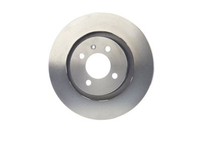 BREMSSCHEIBE BOSCH 0986478508 6