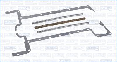 SET GARNITURI BAIE ULEI AJUSA 59000500