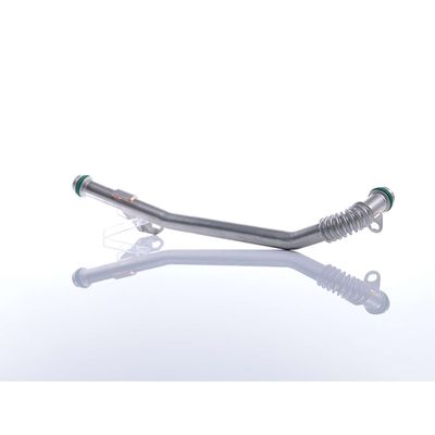 CONDUCTA ULEI INCARCARE FA1 611863 22