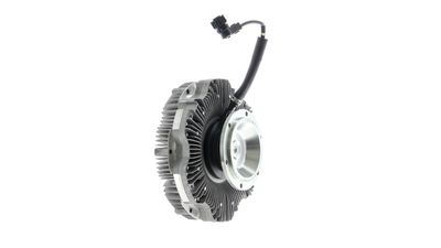 360 Grad Ansicht 13