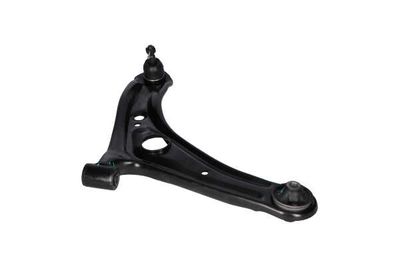 BRAT SUSPENSIE ROATA Kavo Parts SCA9018 23