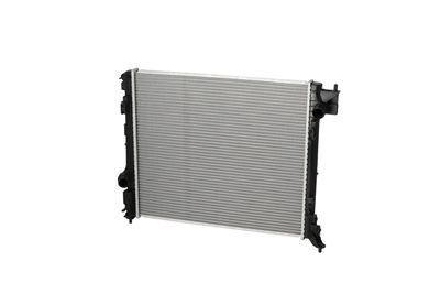 KüHLER MOTORKüHLUNG NRF 59275 6