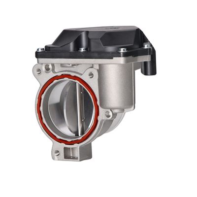 CARCASA CLAPETA NISSENS 955259 26