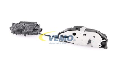 TüRSCHLOSS VEMO V20850009 13