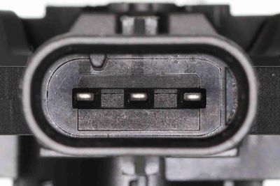 SENZOR REGLARE FARURI VEMO V42720113 2