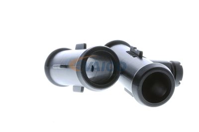 CUPLAJ CONDUCTA LICHID RACIRE VAICO V202951 44