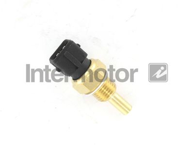 Sensor, coolant temperature Intermotor 55474