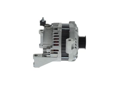 GENERATOR / ALTERNATOR BOSCH 1986A01617 2