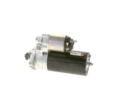 STARTER BOSCH F026T02009 5