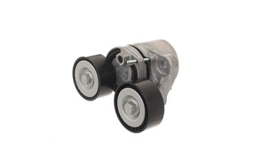 ROLA INTINZATOR CUREA TRANSMISIE SKF VKM38306 36