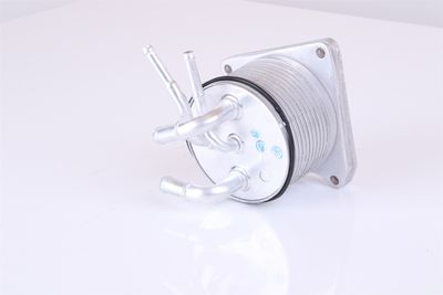 ÖLKüHLER AUTOMATIKGETRIEBE NISSENS 91119 9