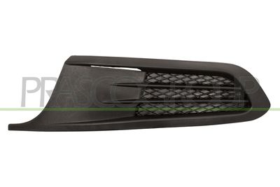 LüFTUNGSGITTER STOßFäNGER