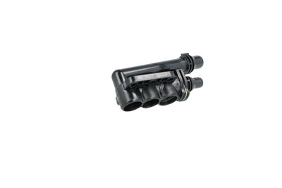 TERMOSTAT LICHID RACIRE NRF 725313 31