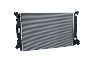 RADIATOR RACIRE MOTOR NRF 59311 42