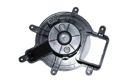 INNENRAUMGEBLäSE WALKER WBL00059 1