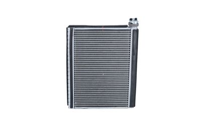 EVAPORATOR AER CONDITIONAT NRF 36193 5