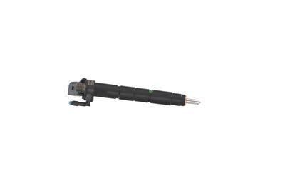INJECTOR REMANTE 002003002289R 41