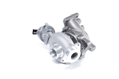 LADER AUFLADUNG BTS Turbo T916522BT 6