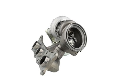 LADER AUFLADUNG NRF 90010449 15