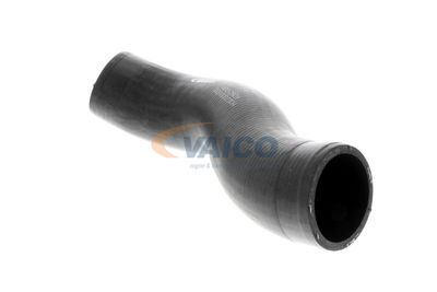 LADELUFTSCHLAUCH VAICO V302501 18