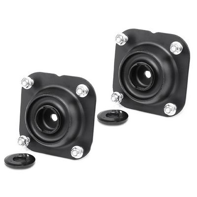 тампон на макферсън STARK SKSS-0670972
