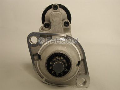 STARTER FARCOM 103683 1